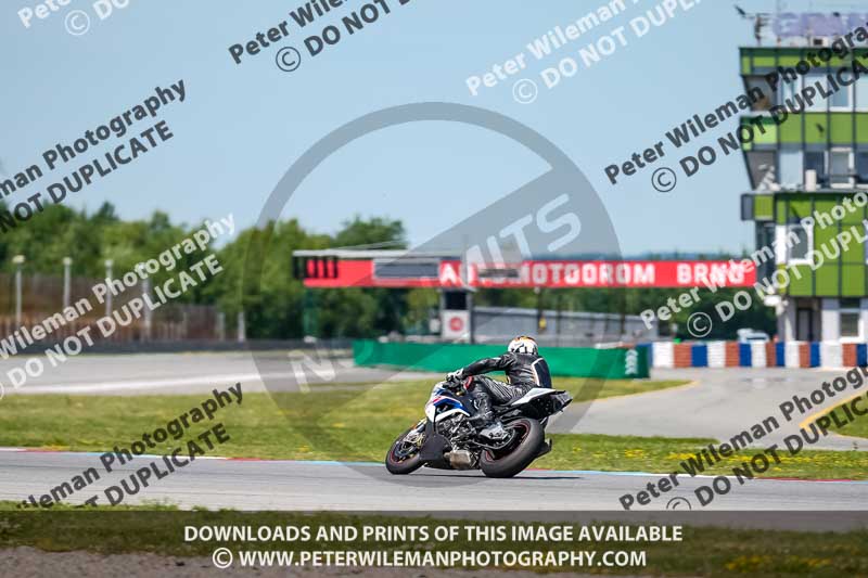 Brno;event digital images;motorbikes;no limits;peter wileman photography;trackday;trackday digital images